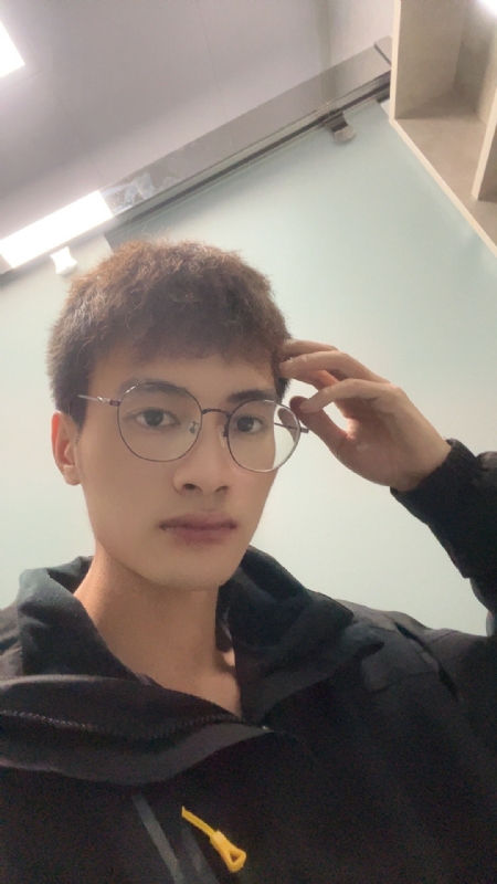 Chuan的第一张照片--宁化相亲网