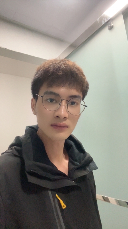Chuan的第二张照片--宁化相亲网