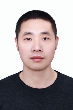 xiaogege的第二张照片--宁化相亲网