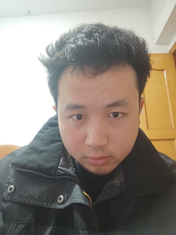 资遇的第一张照片--宁化相亲网