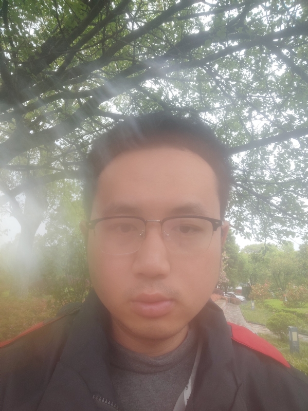 资遇的第二张照片--宁化相亲网