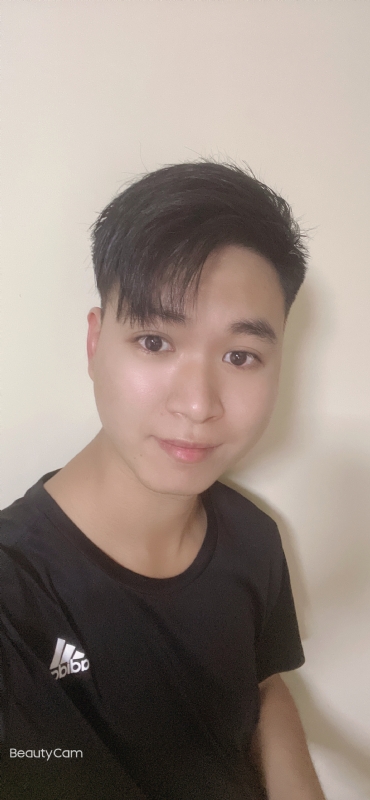 Allen的第二张照片--宁化相亲网