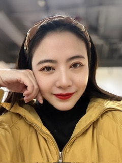 泽恩的第二张照片--宁化相亲网