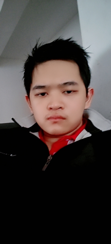 至情的第一张照片--宁化相亲网