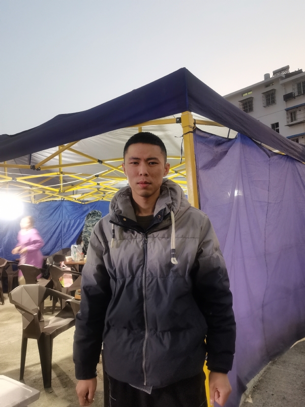 谁谁谁的第一张照片--宁化相亲网