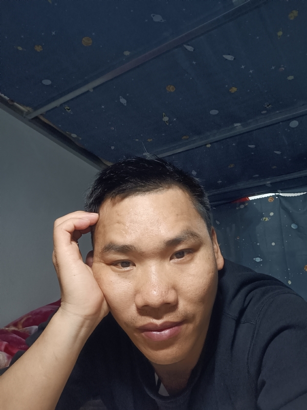 忠胆锐的第二张照片--宁化相亲网