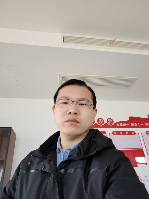 日照相亲的第一张照片--宁化相亲网