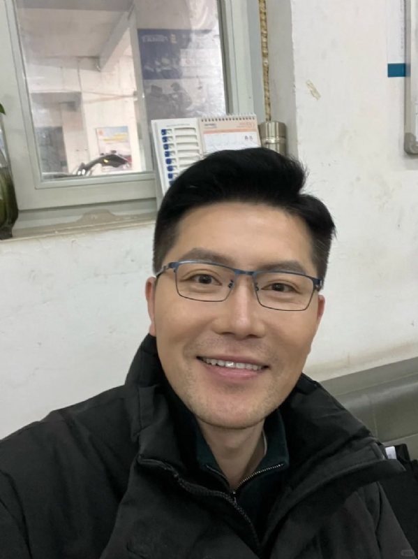 Aurora的第二张照片--宁化相亲网