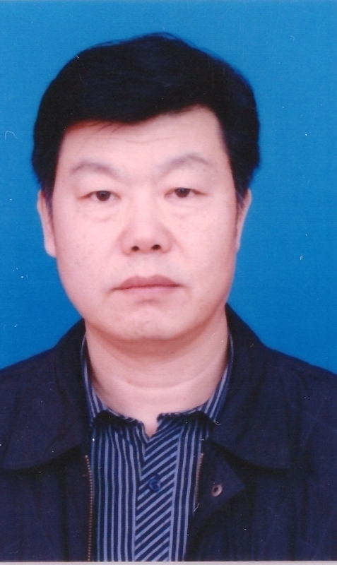 青青子衿的第一张照片--宁化相亲网