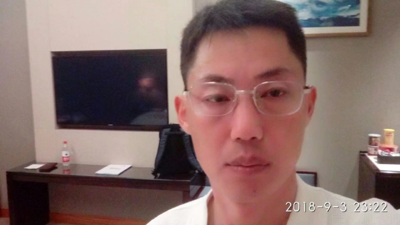 琼台仙谷的第一张照片--宁化相亲网