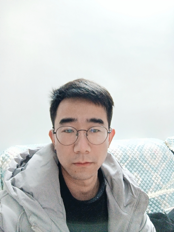 张先生的第一张照片--宁化相亲网