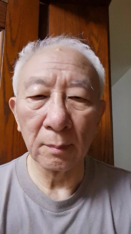 原始森林的第一张照片--宁化相亲网
