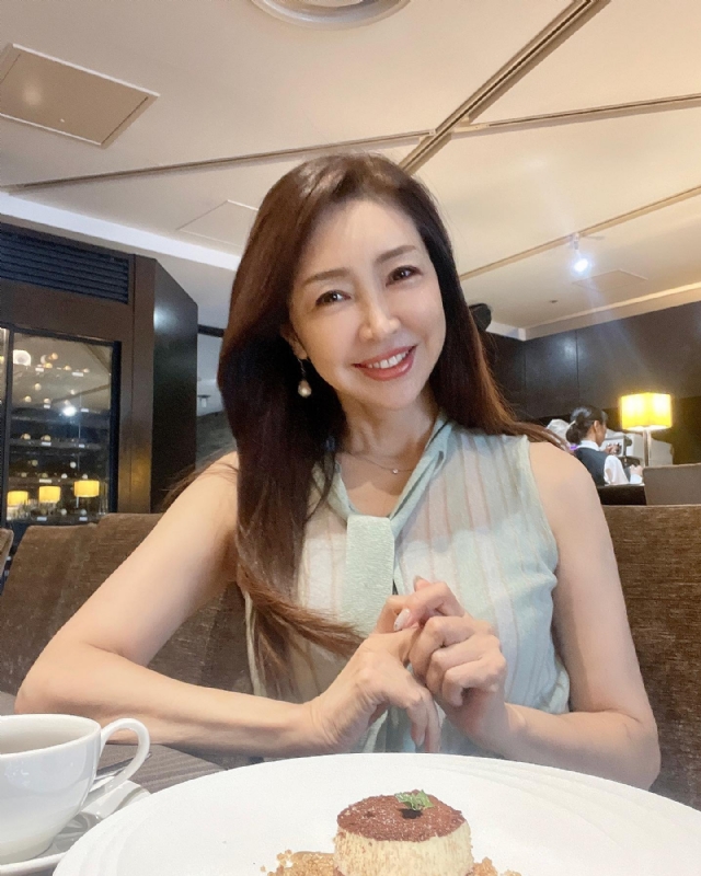 陳蓉秀的第一张照片--宁化相亲网
