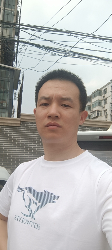 未来的第一张照片--宁化相亲网
