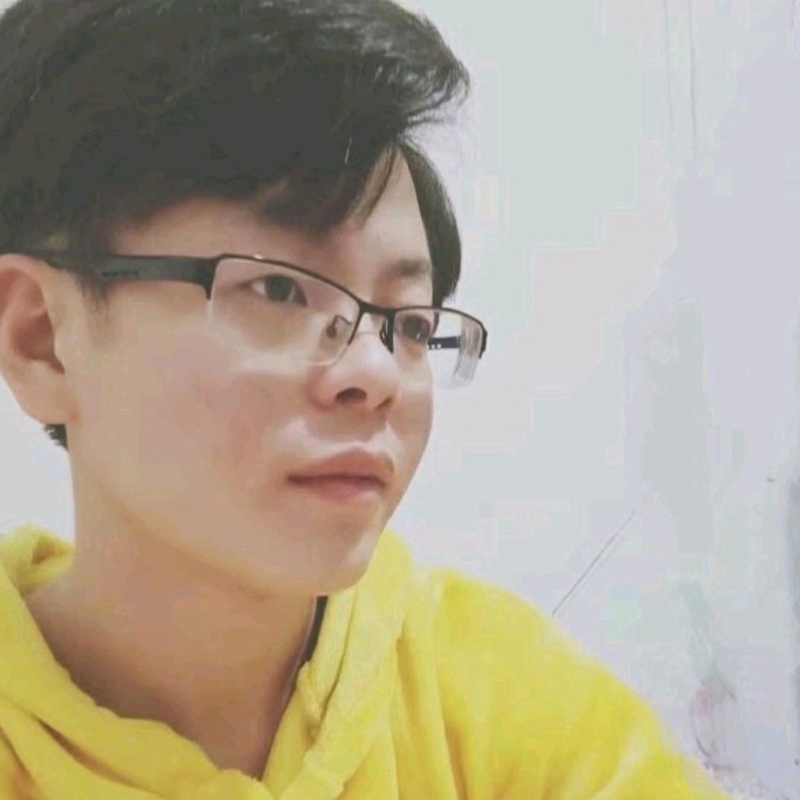 陌城以北的第一张照片--宁化相亲网