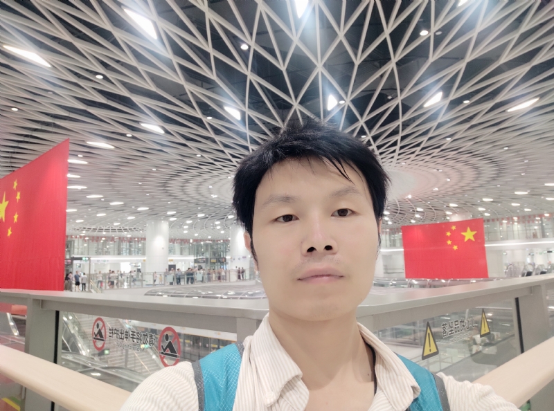 寻那个她的第一张照片--宁化相亲网