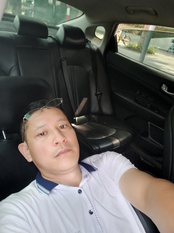 莫负此生的第一张照片--宁化相亲网