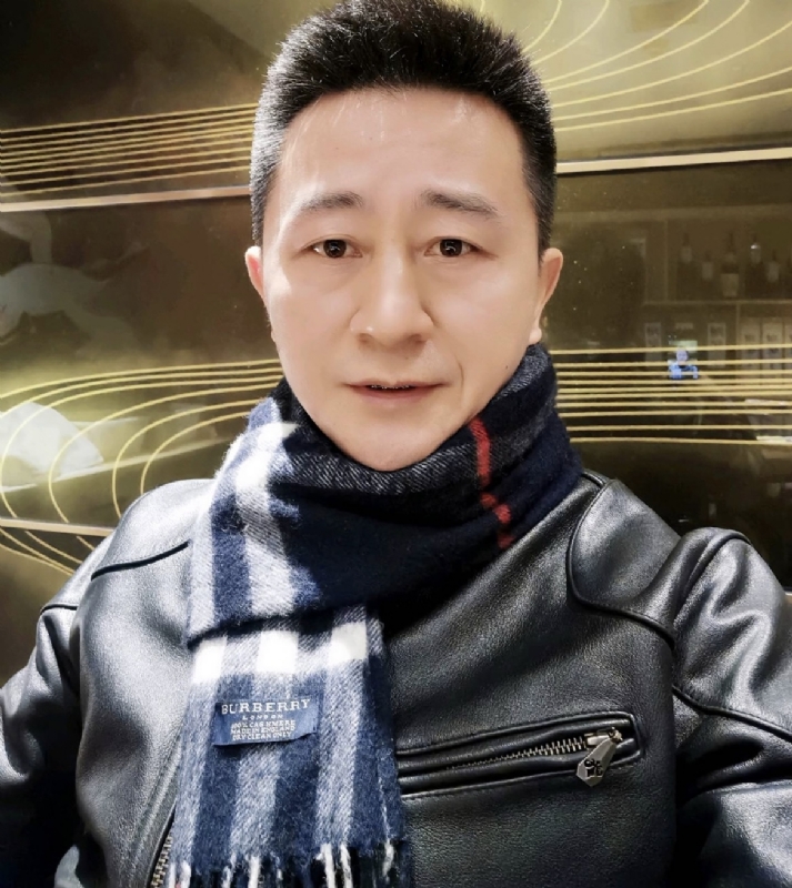 情到深处的第一张照片--宁化相亲网