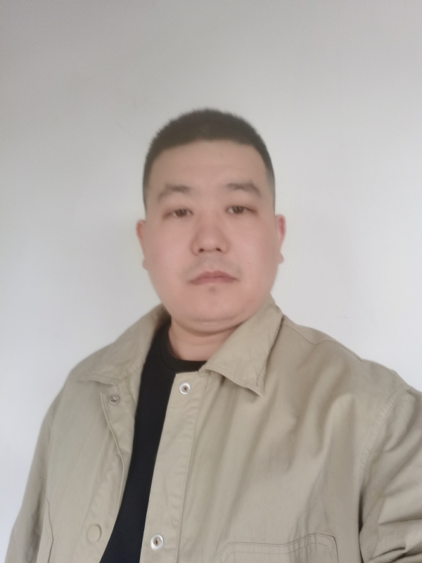 大海的第一张照片--宁化相亲网