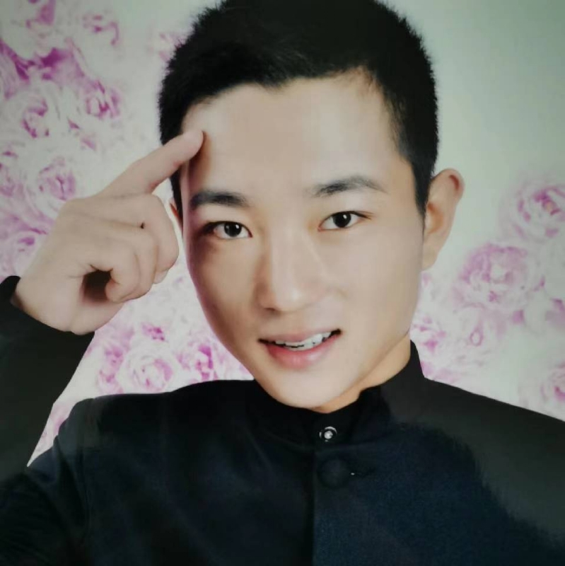 共度一生的第一张照片--宁化相亲网