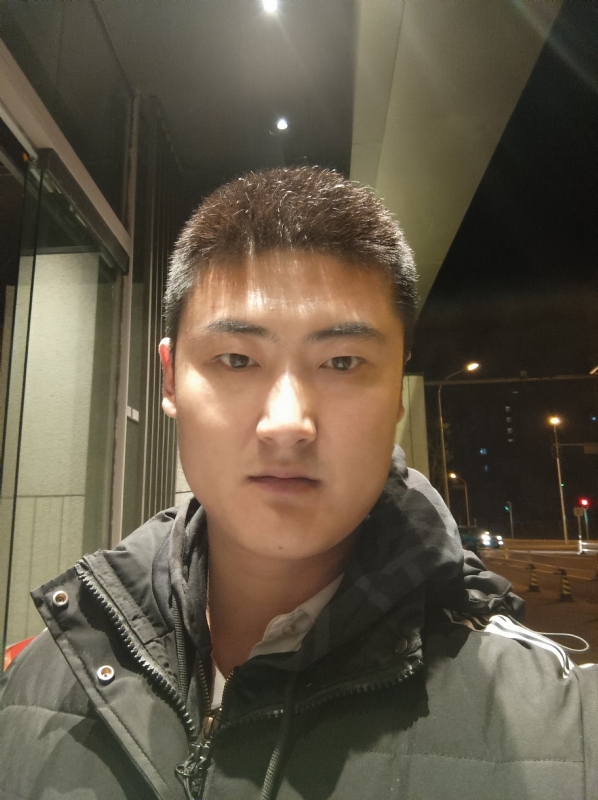 脆5的第二张照片--宁化相亲网