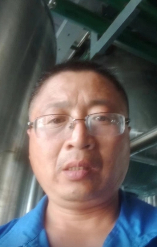 高山流水的第一张照片--宁化相亲网