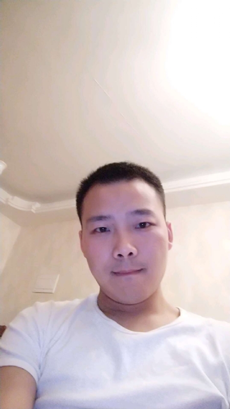 李先生的第一张照片--宁化相亲网