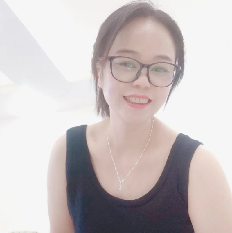 人间清醒的第一张照片--宁化相亲网