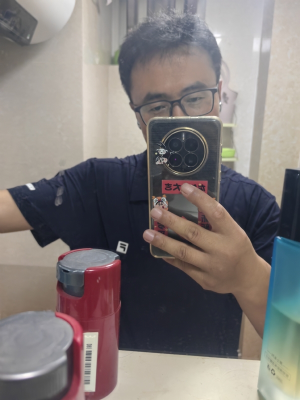 岁月静好的第一张照片--宁化相亲网