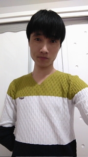 寧缺毋濫的第二张照片--宁化相亲网