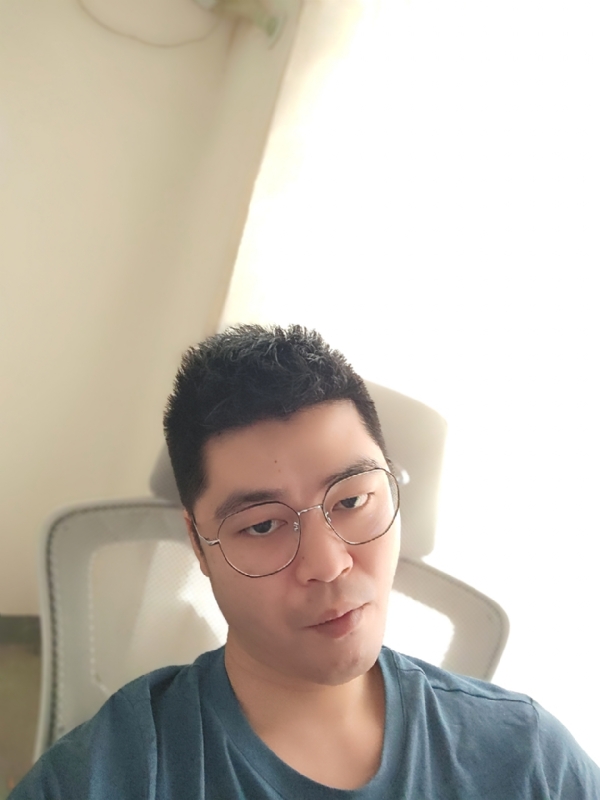 清酒的第一张照片--宁化相亲网