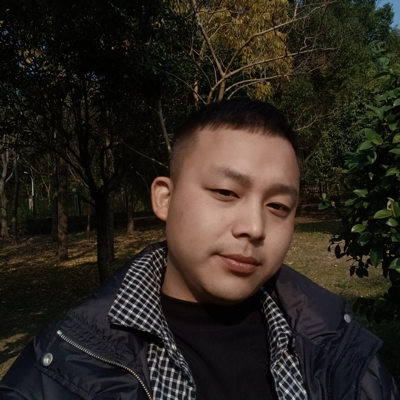 ht的第一张照片--宁化相亲网