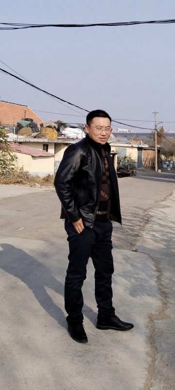 佐枫的第一张照片--宁化相亲网