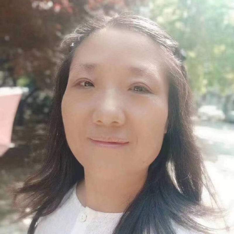 shlbh的第一张照片--宁化相亲网