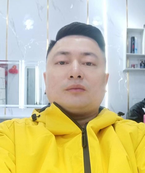 曾哥的第一张照片--宁化相亲网