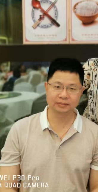 车che的第一张照片--宁化相亲网