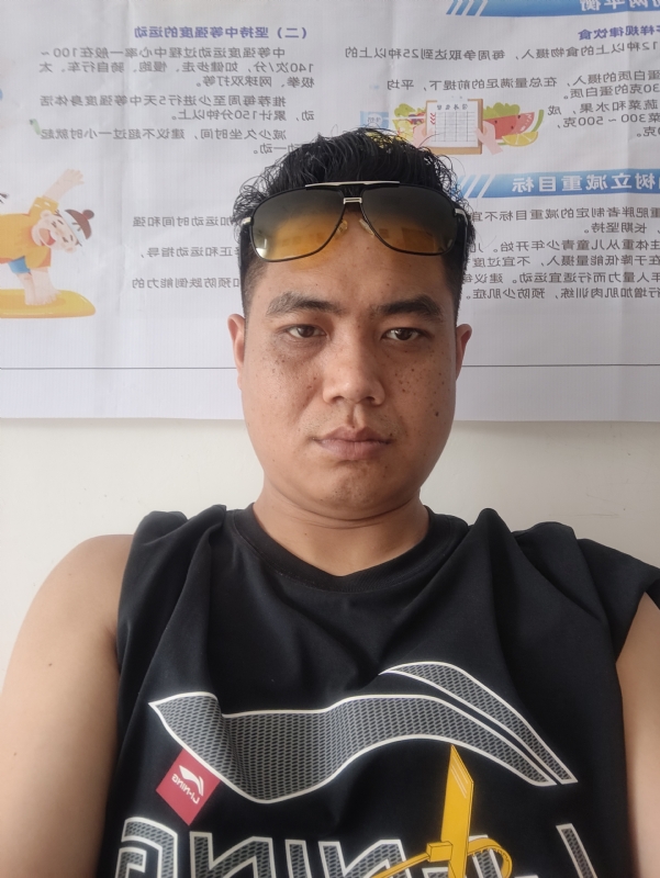 等一个你的第一张照片--宁化相亲网