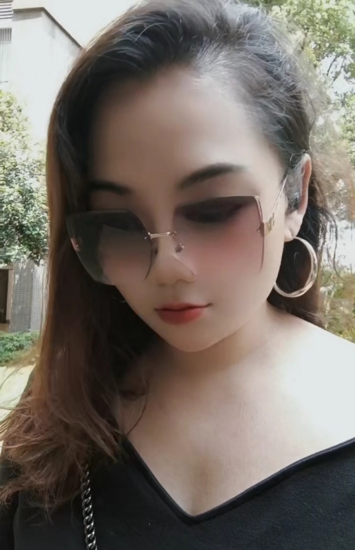 往事如烟的第一张照片--宁化相亲网