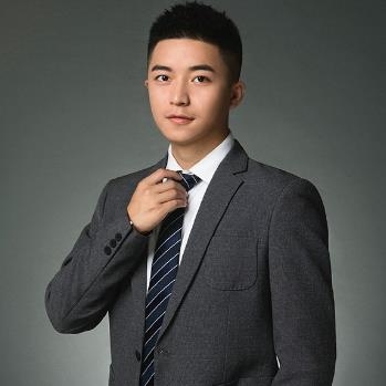 alsace的第一张照片--宁化相亲网