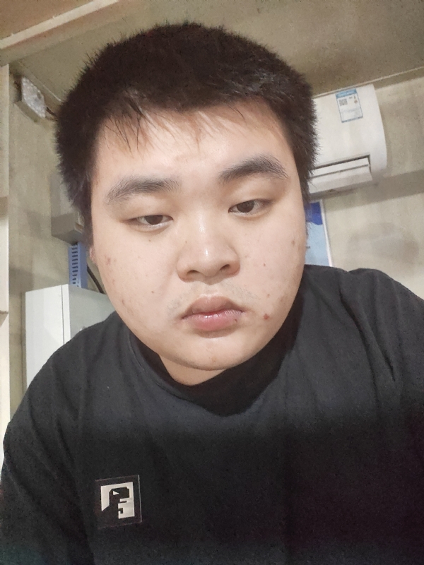 孤独的第一张照片--宁化相亲网