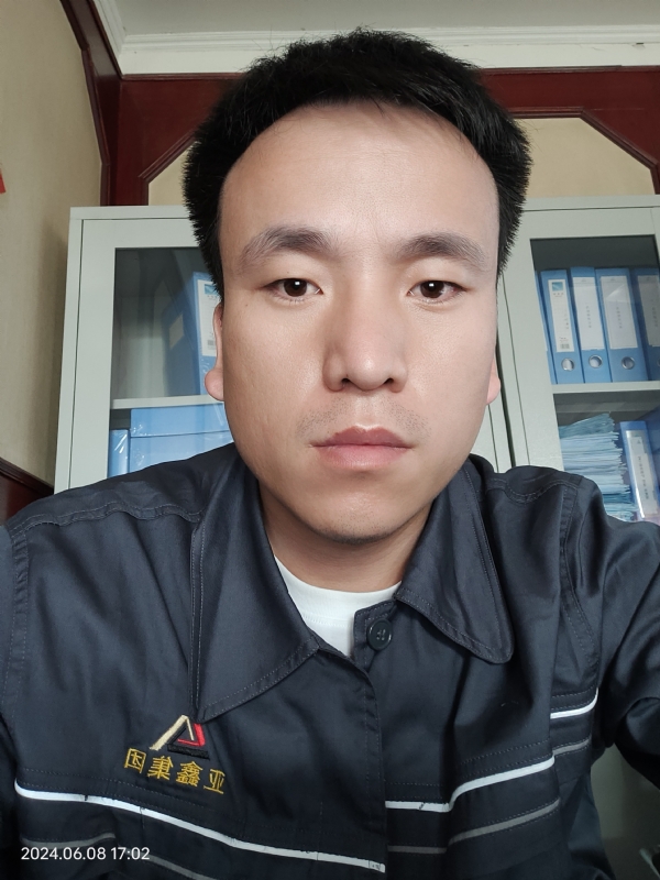 难说的第一张照片--宁化相亲网