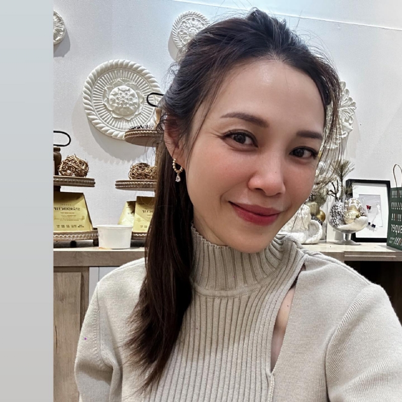 欣怡的第一张照片--宁化相亲网