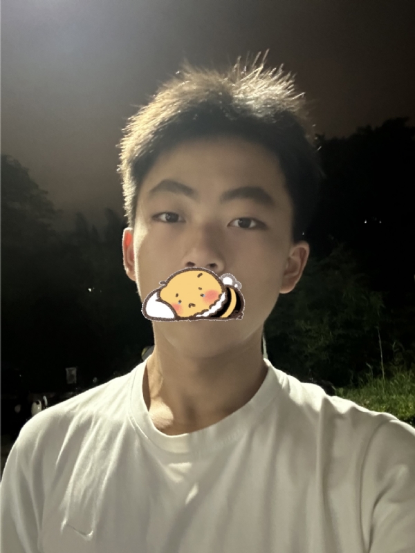 oo的第一张照片--宁化相亲网