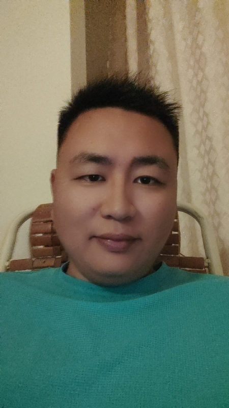 德德哥的第一张照片--宁化相亲网