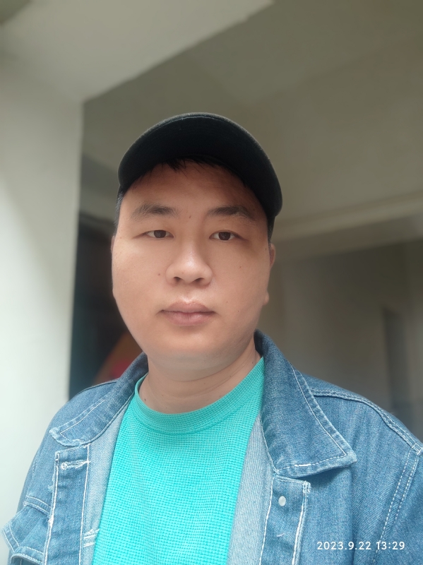 德德哥的第三张照片--宁化相亲网