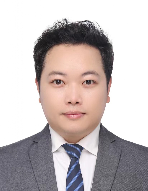 千度D雄的第二张照片--宁化相亲网