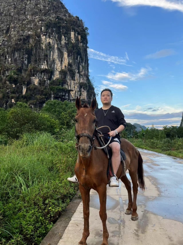 千度D雄的第六张照片--宁化相亲网