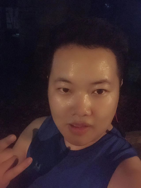 千度D雄的第八张照片--宁化相亲网