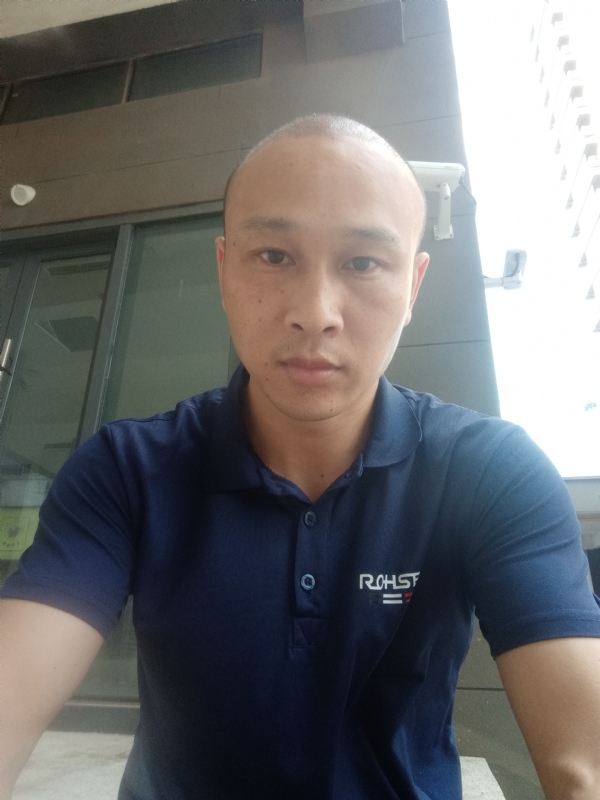 南昌相亲的第一张照片--宁化相亲网