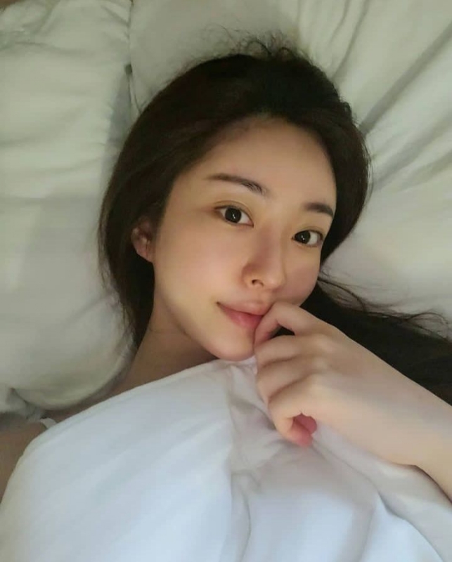 简植物的第一张照片--宁化相亲网
